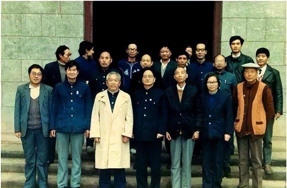 码王国朱今排王歼奖肖备一，深度解析与SEO优化策略，码王国朱今排王歼奖肖备一，深度解析与SEO策略全攻略