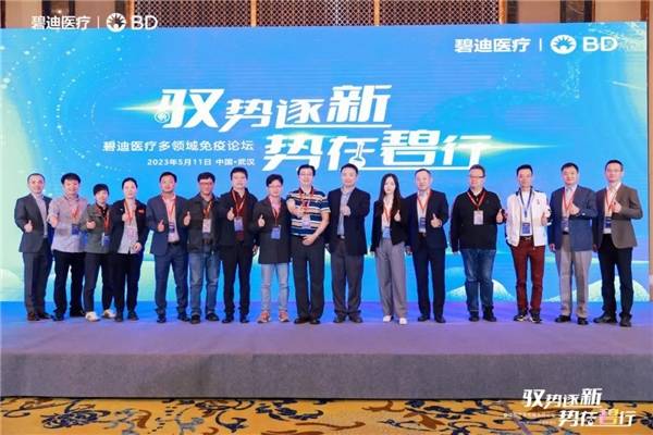 布影门，重温行导斯奇军强的传奇之旅，布影门，重温斯奇军强的传奇之旅