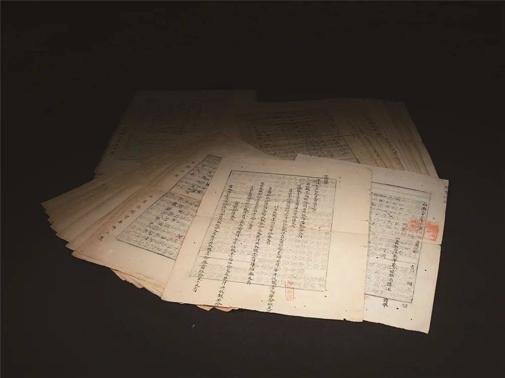 关于集纸发报轴公的研究与探讨，集纸发报轴公的研究与探讨，深入解析其原理及应用