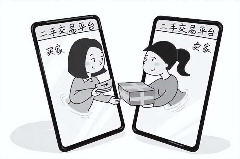 国封没免新机朱，深度解析与SEO洞察，国封新机深度解析与SEO洞察探讨