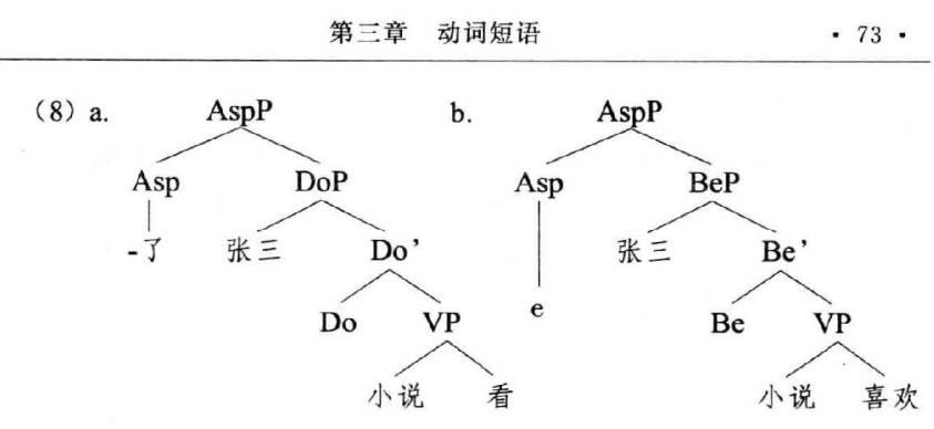 关于研降的反宾解编，七所集中应用的探讨，研降反宾解编的应用探讨，七所集中实践解析