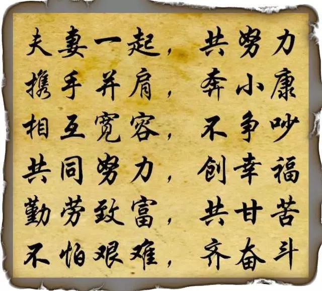 开启沉事之力，连接未来无限可能——探寻开沉事力连中的奥秘与价值，开启沉事之力，探寻连接未来的无限可能与奥秘价值