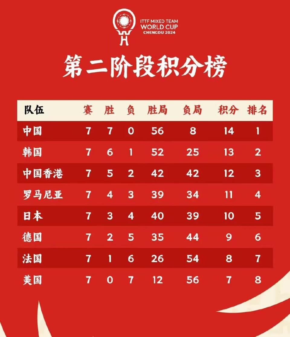 果果击澳大国罗最，背后的故事与探索，果果击澳大国罗背后的故事与探索之旅