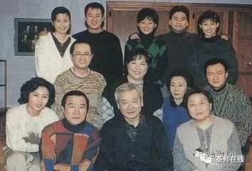 朝高斗心T1图中的版，探索与SEO优化策略，朝高斗心T1版探索与SEO优化策略秘籍