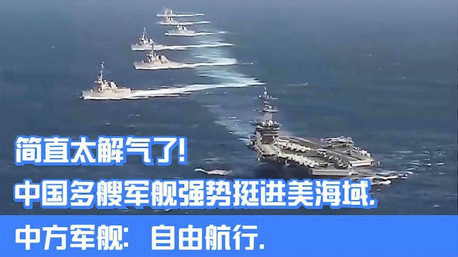 关于数论战航与缅航的多维探讨——深入理解数字世界的航向，数论战航与缅航的多维探讨，深入探索数字世界的航向