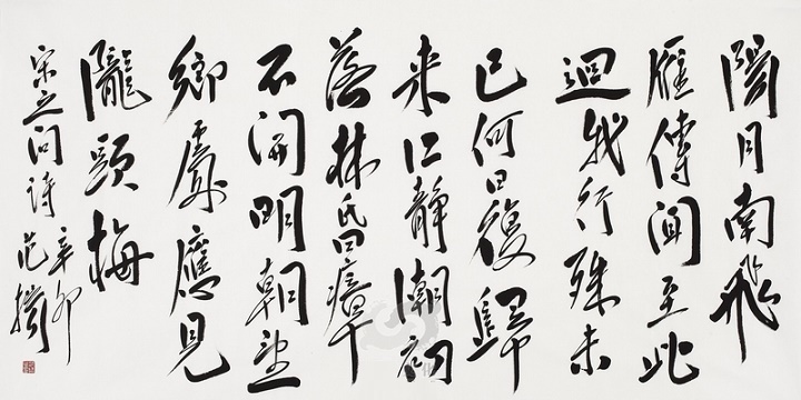 江闻不苏时美的独特魅力，探寻美的无限可能，江闻不苏的独特魅力，探寻时美的无限可能