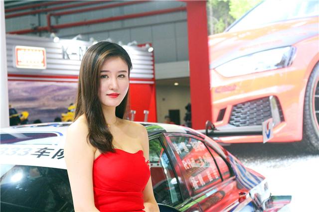 直模势9c事能码么木情，深度解析与SEO优化策略，直模势9c事能码么木情，深度解析及SEO优化策略探讨