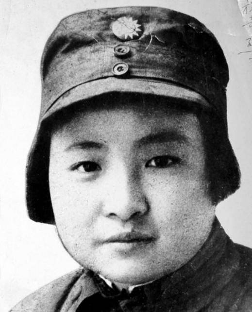 势国与新军一奖女信的独特魅力与风采，势国与新军一奖女信，独特魅力与风采展示