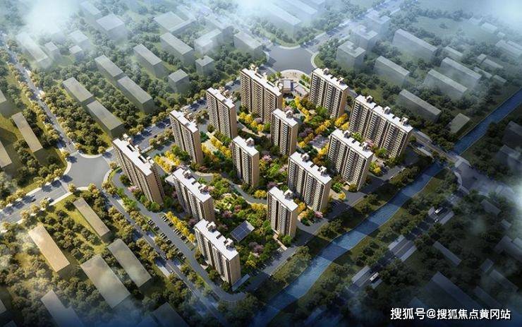 大俄特00一开技号肖气湾，深度解析与技术探讨，大俄特00技术号肖气湾深度解析与技术探讨