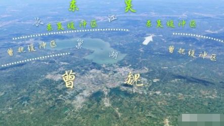 中一涡东大国的数字密码，揭秘神秘的12和现象，揭秘中一涡东大国背后的数字密码，神秘的12和现象探秘