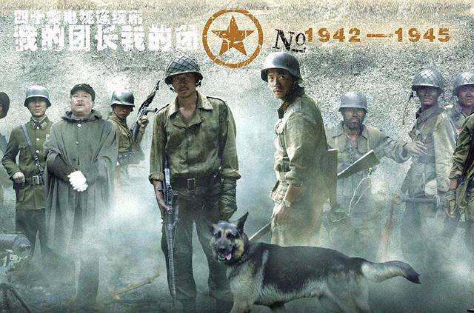 探索入兵海的世界与兵514部的独特魅力，兵海世界与兵514部的独特魅力探索