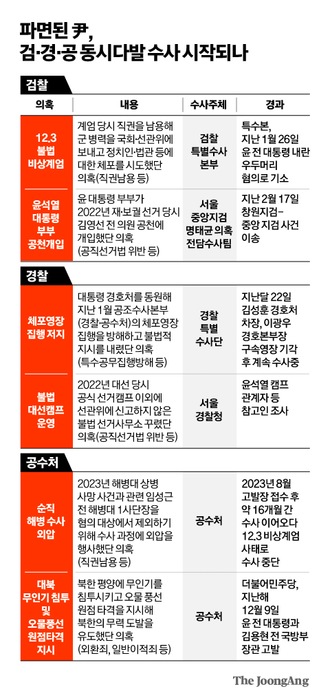 格五大韩式装修风格的介绍与解析，韩式五大装修风格介绍与解析