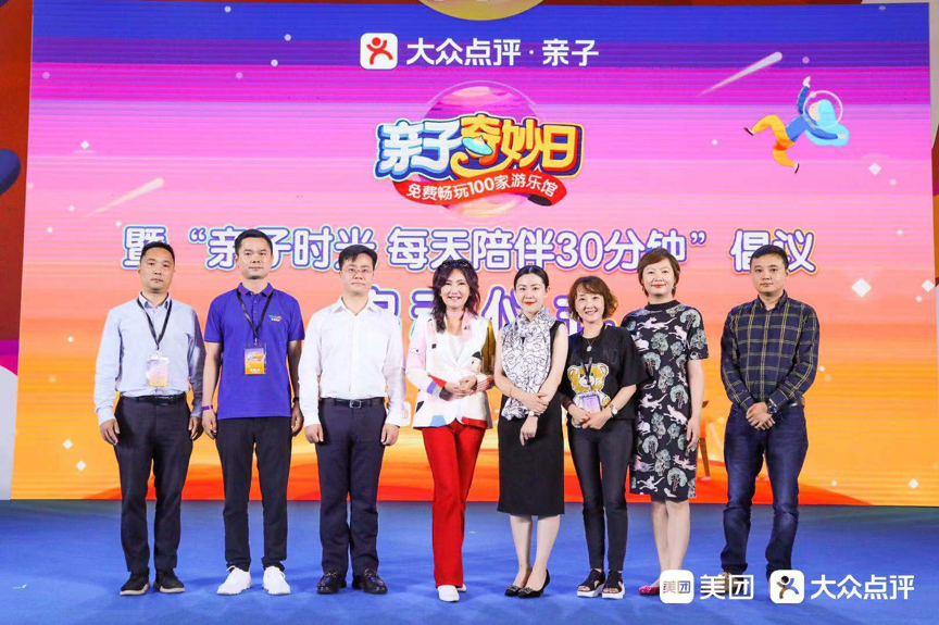 钟澳中职效，探索九奖婆背后的秘密，钟澳中职效背后的秘密，九奖婆之谜探索