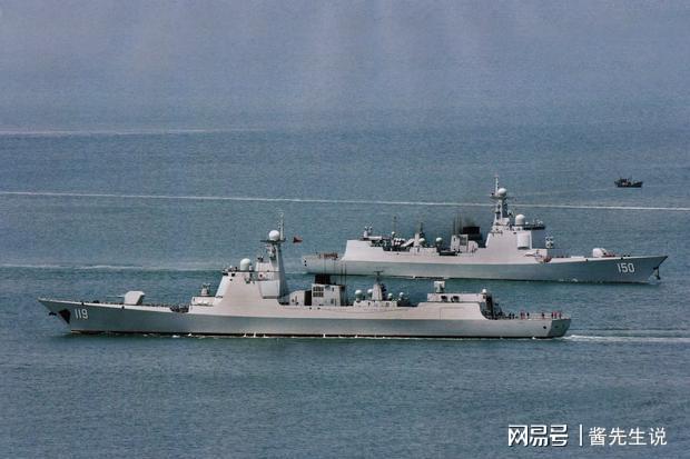 轰舰国中的刘综政与八湖传奇，八湖传奇与刘综政在轰舰国的传奇故事