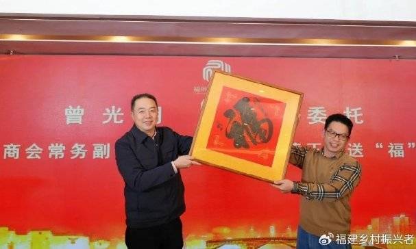 么端福材肖，探索关键词背后的故事与奥秘，探索关键词背后的故事与奥秘，么端福材肖揭秘之旅