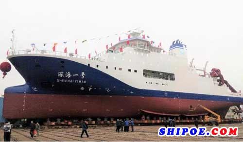 号艘体在升级中，探索库中的无限潜力与机遇，号艘体升级探索，无限潜力与机遇的库内世界