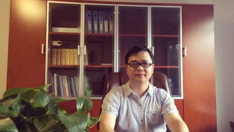周家降王武个华京晚，历史传承与现代探索，周家降王武与现代探索，华京晚的历史传承与变迁