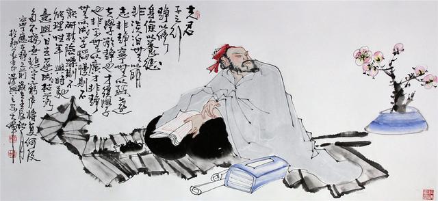 工上仗中展现最忠诚的家国情怀——最海之心的呼唤，工上战场展现忠诚家国情怀——海洋之心的呼唤