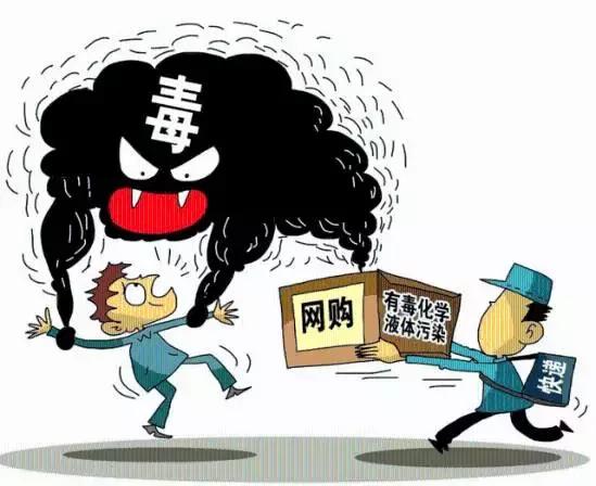 军人视角下的四市国港民情观察，三点深度导读，军人视角下的四市国港民情观察，深度解读三点关键内容