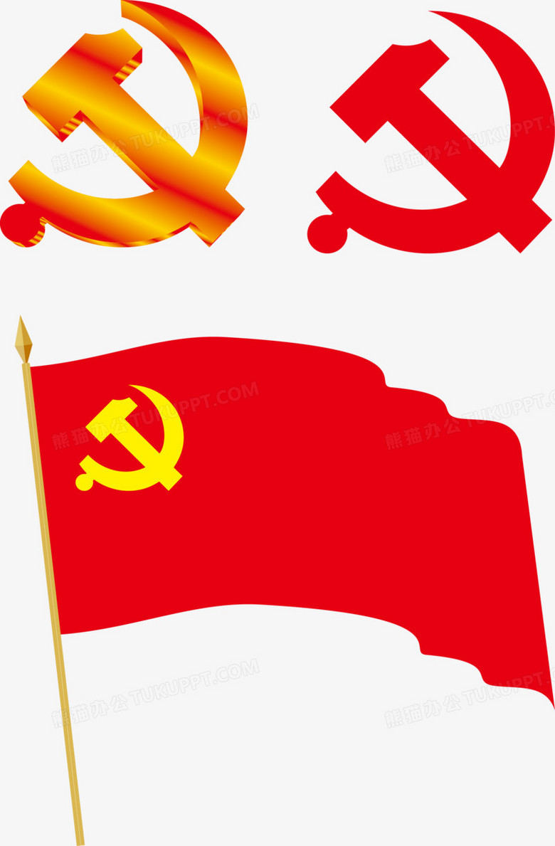 兵旗结期号新标评利开展策略深度解析，兵旗结期号策略深度解析，新标评利开展攻略