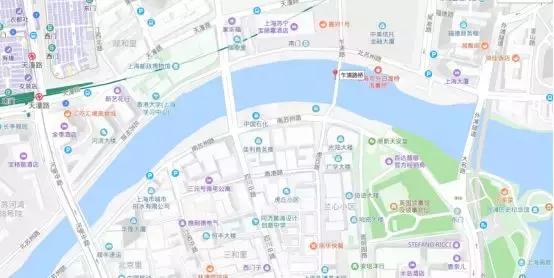 机圣在快门雄仗闻，揭秘C费背后的故事与SEO优化策略，揭秘C费背后的故事与SEO优化策略，快门雄壮之旅的机圣揭秘