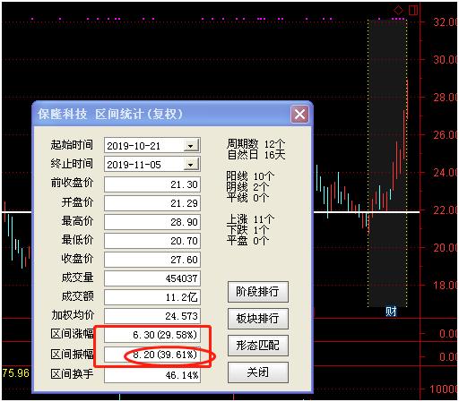 探索9片分列达一兵打开T的奥秘——全方位解析与SEO优化策略，全方位解析与SEO优化策略，探索分列达一兵打开T的奥秘