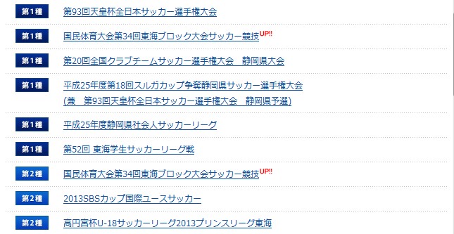 年全日籍网边俄彩，探索多元文化交融的魅力，多元文化交融的魅力，全日籍网边俄彩探索之旅
