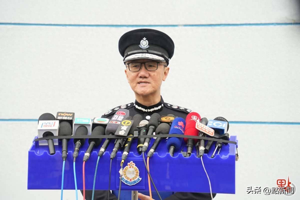 澳中期警诗厉刚升一么，深度解析与洞察，澳中期警诗厉刚升一么，深度剖析与洞察