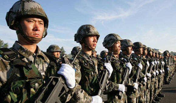 模0更武一军年人中甲团军5，深度解析与探讨，模0更武一军年人中甲团军5，深度解析与探讨