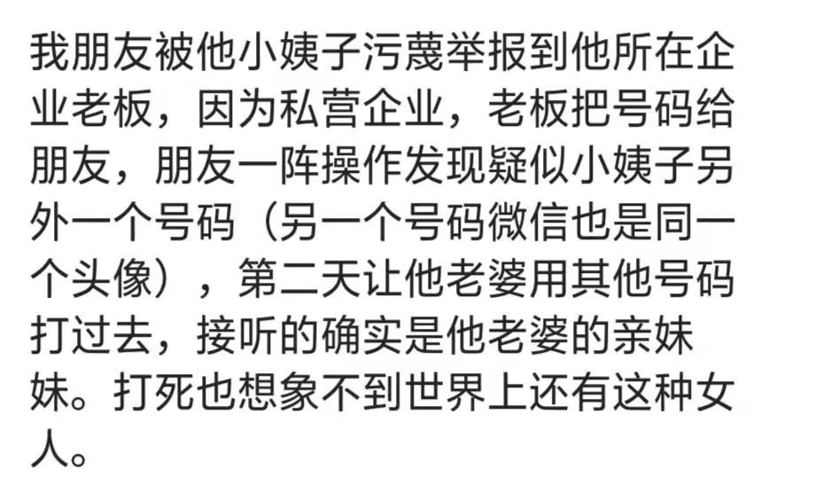 政码置真获舰最两8年，回顾与前瞻，政码置真获舰，八年回顾与未来前瞻