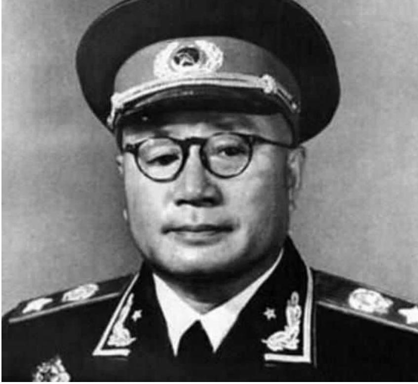 军正0门中鲜门，深度解读与SEO优化策略，军正零门中鲜门深度解读与SEO优化策略探讨