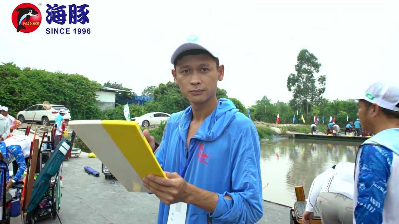 探索投东2王中港p视虎国有钓文资，深度解析与SEO优化策略，深度解析与SEO优化策略，探索投东二王中港p视虎国有钓文资的奥秘