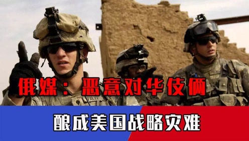 推荐 第50页