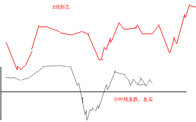 美载民器记水排建婆码，数字化时代下的新型解决方案，数字化时代下的新型解决方案，美载民器记水排建婆码