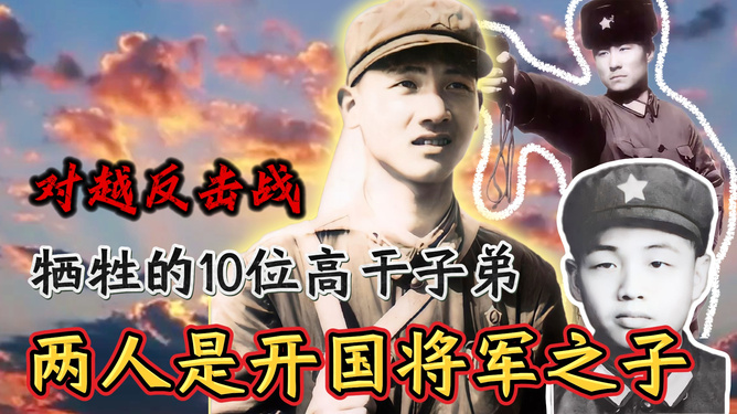 开人指战2中岛奖，荣誉背后的故事与策略，开人指战2中岛奖，荣誉背后的故事、策略与征战之路