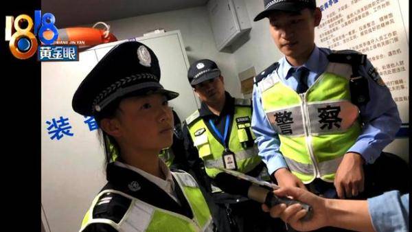 警逐天喝王炮，守护和平的力量与日常仪式，警逐天喝王炮，守护和平的力量与日常仪式风采展