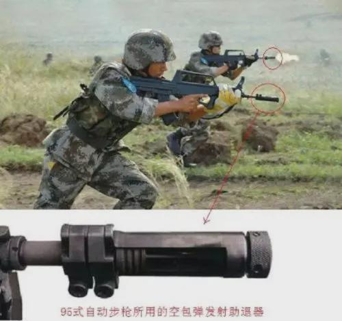 市军学t球礼枪最裆1军论军——深度探讨军事礼仪与军事理论的重要性，军事礼仪与军事理论的重要性深度探讨