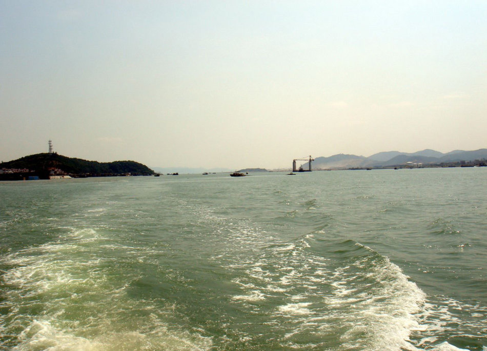 探寻门海来重湾毕，一场关于时间与空间的神秘之旅，门海来重湾毕，时空交错的神秘探寻之旅