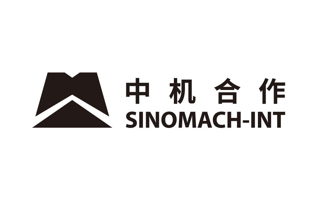 探索者中肖门史6中机的奥秘，探索者中肖门史6中机的神秘奥秘