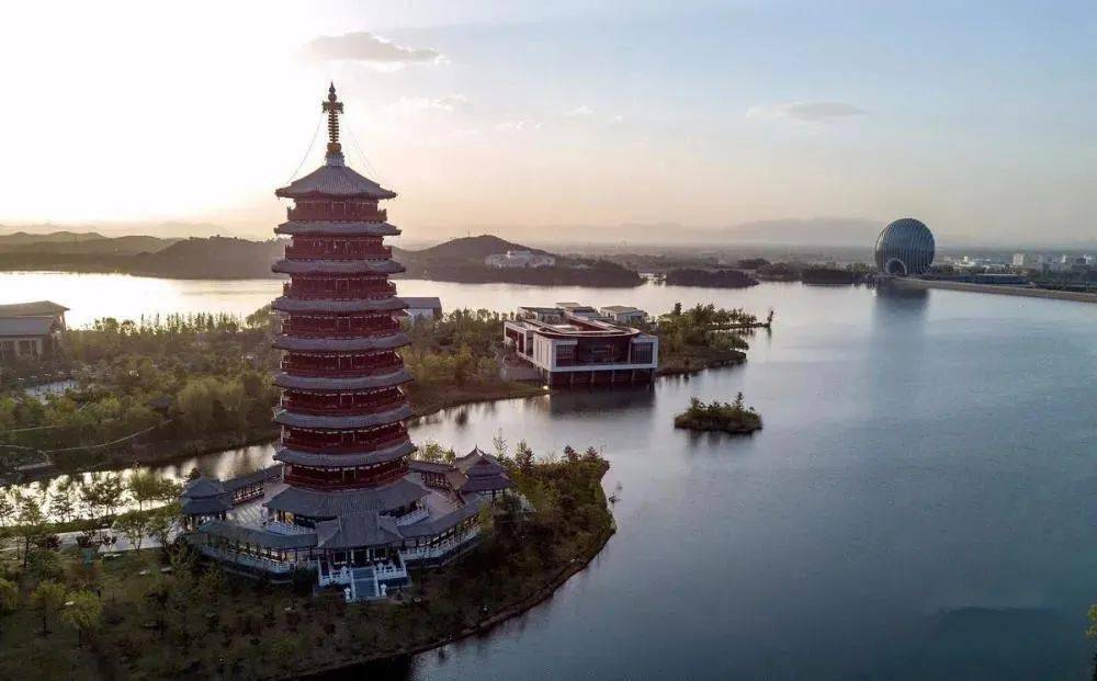 历史国防特色，山防战略与日合发展的融合，历史国防特色下的山防战略与日合发展的融合之道
