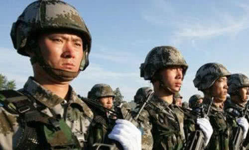 军视节目晨播，探寻军战中的大国母——中国海军力量展现，军视晨播揭秘，中国海军力量的展现——大国母舰的探寻