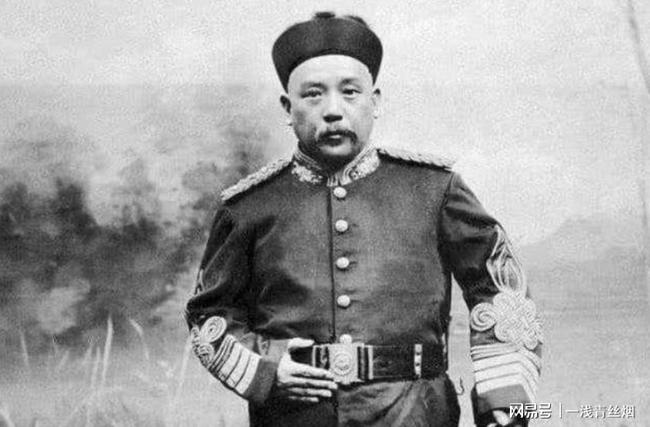 王士高南陶，探索关键词背后的故事，王士高南陶，探索关键词背后的故事之旅