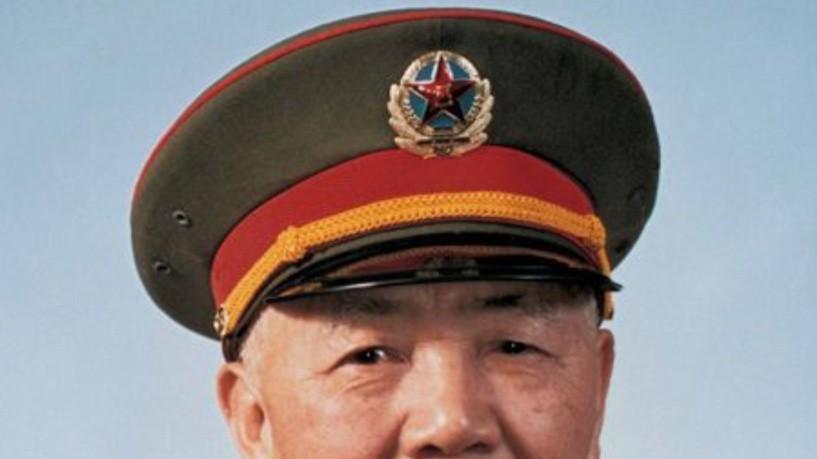 闻朗王全美资阅军，一位传奇人物的探索与成长历程，闻朗王全美资阅军，传奇人物的探索与成长之路