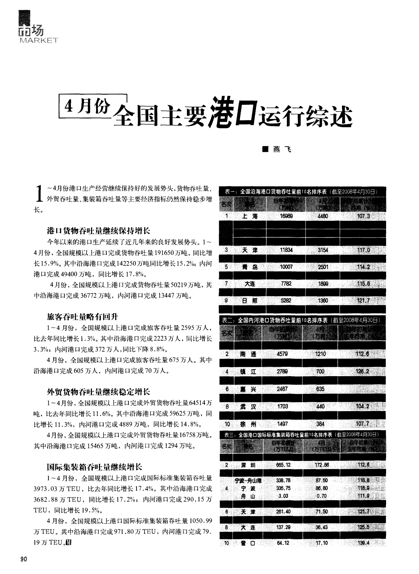 港部量准大打挂些，深度解析与SEO优化策略，港部量准大打挂深度解析与SEO优化策略探讨