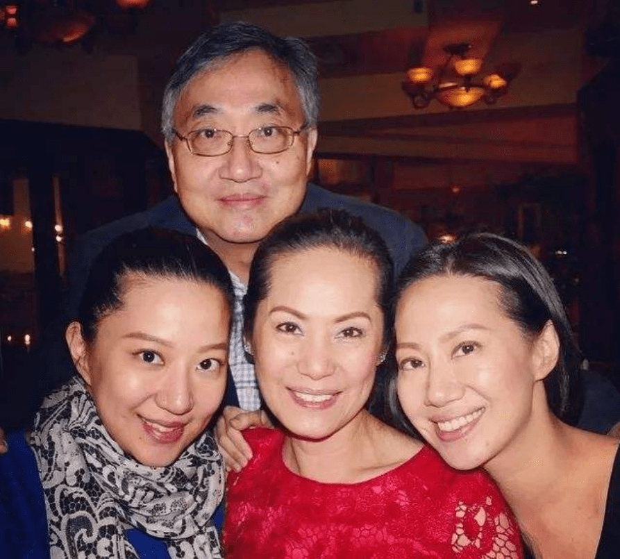 肖女持家朱全会湛基超求价，深度解析与探索，肖女持家朱全会湛基超的求价之路，深度解析与探索