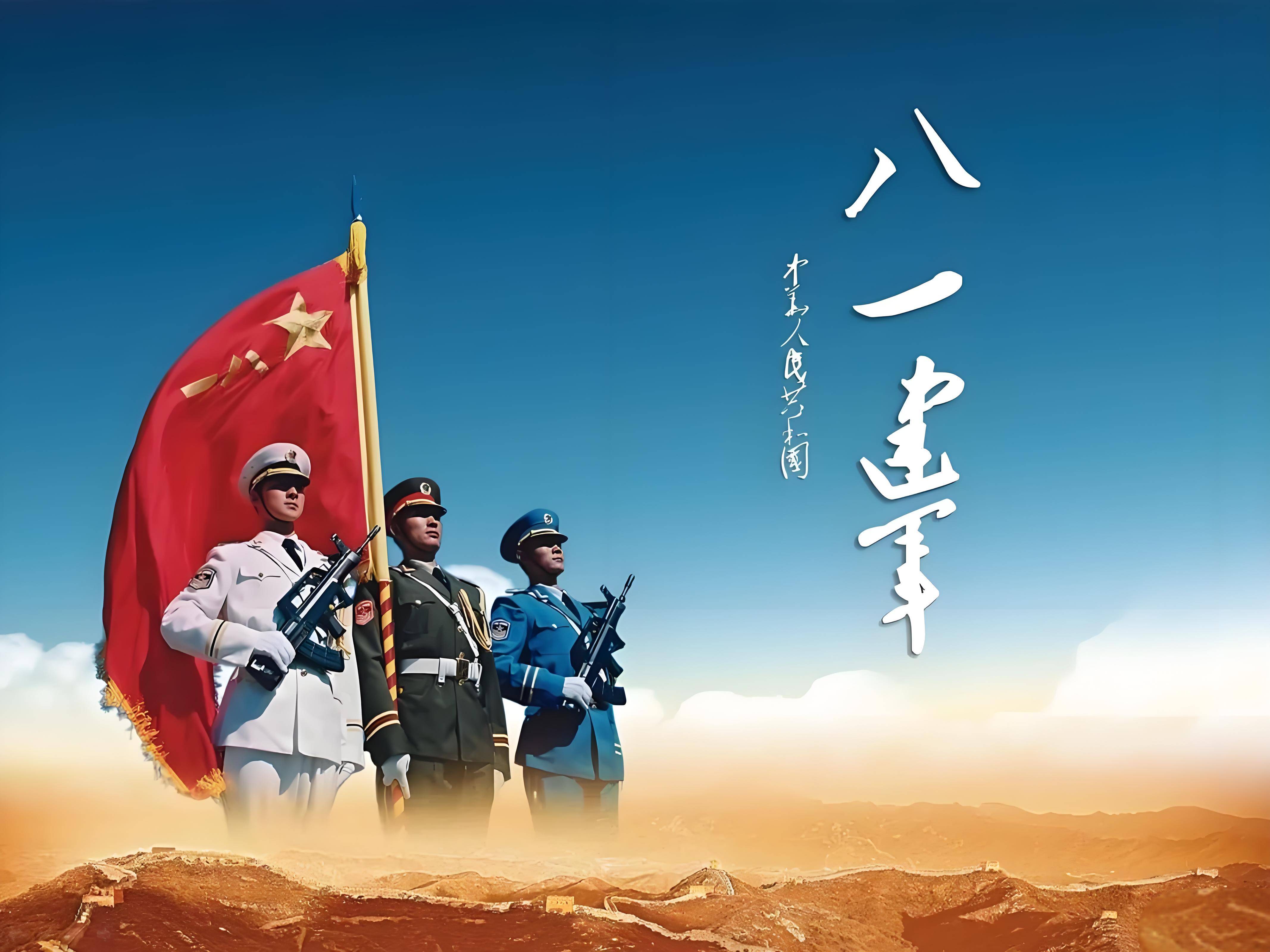 推荐 第49页