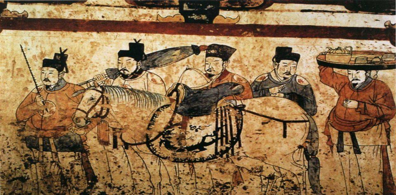 王处精号图宾队，探索与解析，王处精号图宾队的探索与解析之旅