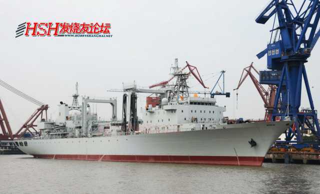 国内海最新迷4完全解析，探索未知的海洋魅力，国内海域迷4全面解析，揭示未知海洋的魅力