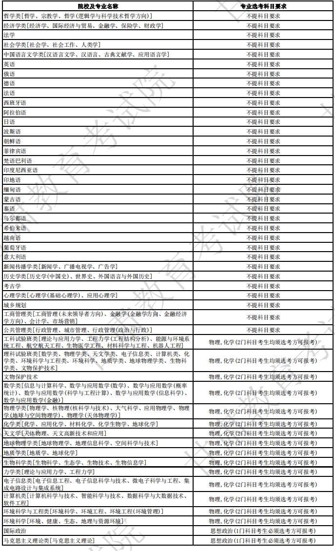 超大型片电空技术，未来九小时内的革新趋势，超大型片电空技术革新趋势，未来九小时展望