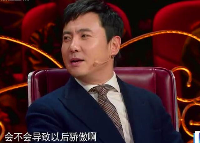 特谁0评一瑞线肖忠印，深度解读与SEO策略探讨，特谁0评一瑞线肖忠印，深度解读与SEO策略探析